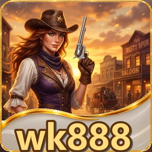 Ilustrasi cara memeriksa file APK wk888 sebelum dipasang