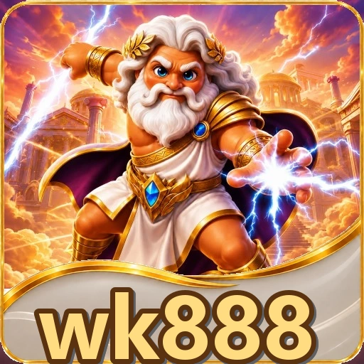 Ilustrasi cara install singkat wk888 APK — izin sumber tidak dikenal