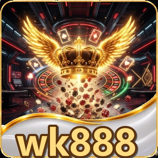 Ilustrasi FAQ unduh wk888 APK — versi dan paket ARM