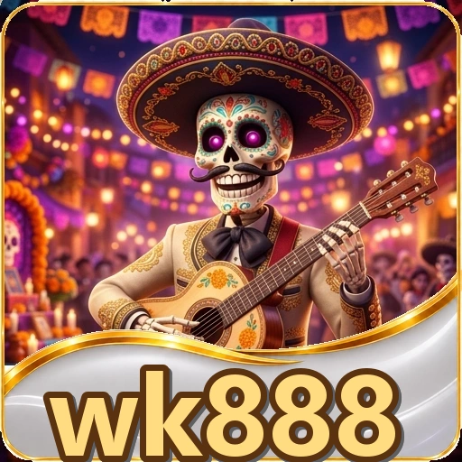 Ilustrasi cara install wk888 APK per merek HP Samsung, Xiaomi, Oppo