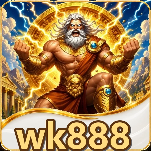 Ilustrasi langkah pasang wk888 APK — izin sumber tidak dikenal