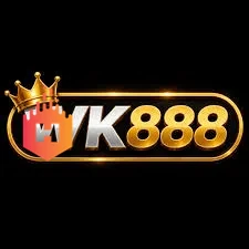 Logo wk888 — panduan APK Android