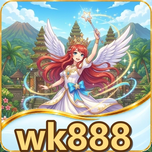 Ilustrasi peringatan Google Play Protect saat pasang APK wk888