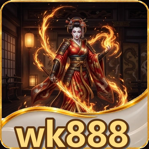 Ilustrasi tim redaksi panduan wk888 APK