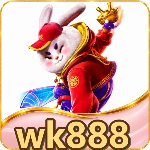 Ilustrasi pusat bantuan FAQ unduh dan pasang wk888 APK