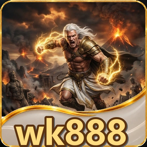 Ilustrasi riwayat pembaruan versi wk888 APK