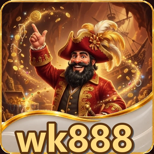 Ilustrasi standar editorial panduan wk888 APK