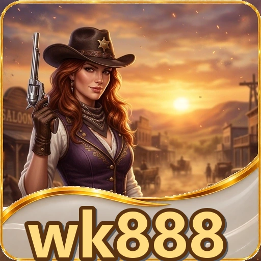 Ilustrasi tips membaca panduan dan ulasan wk888 APK sebelum unduh