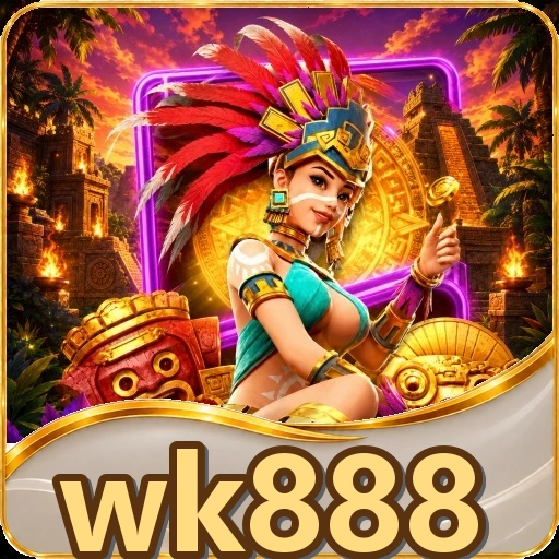 Ilustrasi update APK wk888 tanpa menghapus aplikasi lama