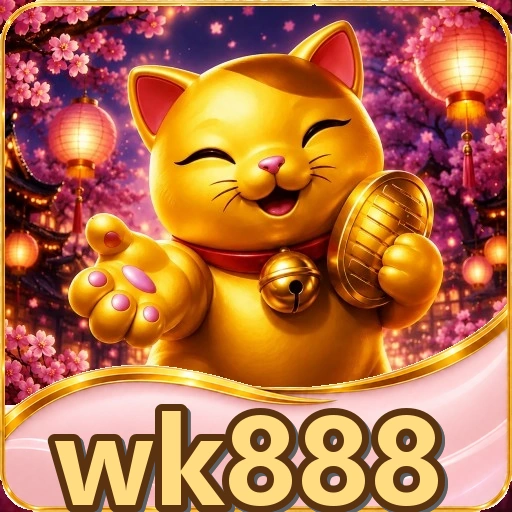 Ilustrasi verifikasi sumber unduh wk888 APK