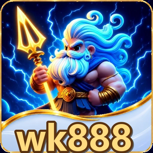 Ilustrasi panduan update versi wk888 APK v3.9.2